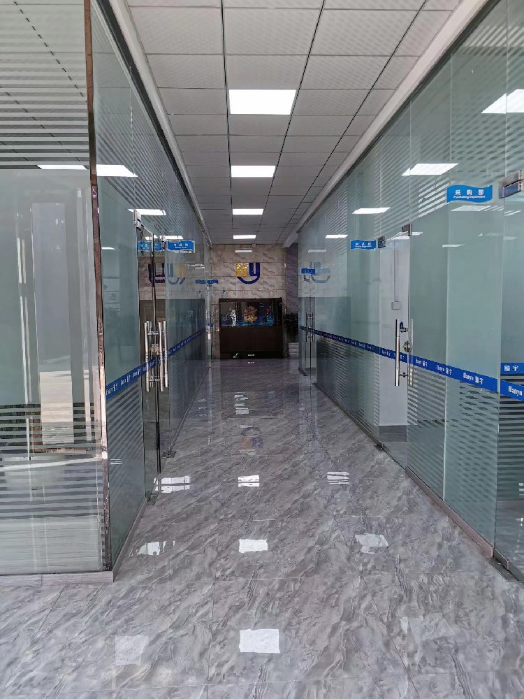 安徽瀚宇箱包有限公司，打造多功能箱包新風(fēng)潮